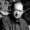 NIKOLAUS HARNONCOURT NIKOLAUS HARNONCOURT